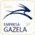 empresa-gazela-2020_1